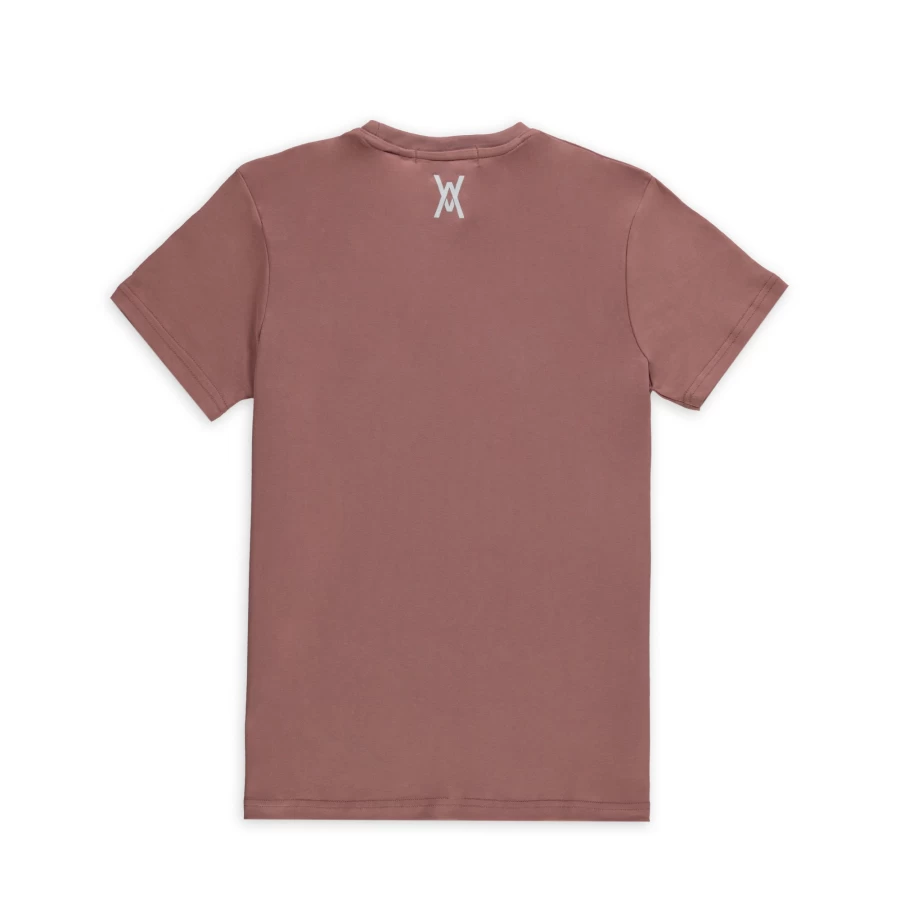 Aspact Calais Tee Sloe Ginn Fizz - Premium Casual T-Shirt for Men and Women