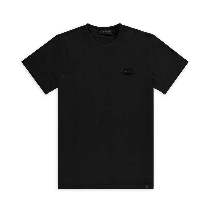 Aspact Black Tea - Premium Oase Tee for Health & Wellness
