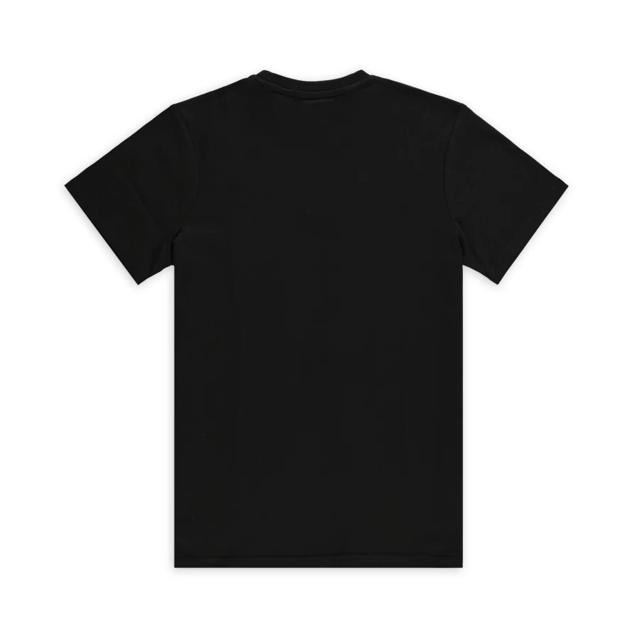 Aspact Black Tea - Premium Oase Tee for Health & Wellness