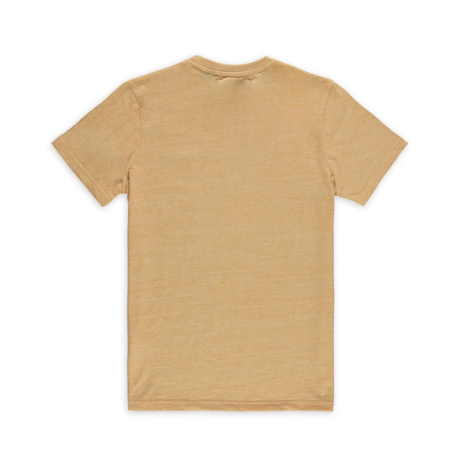 Aspact Cold Tee Bumble - Premium Quality Men's T-Shirt for Comfort & Style