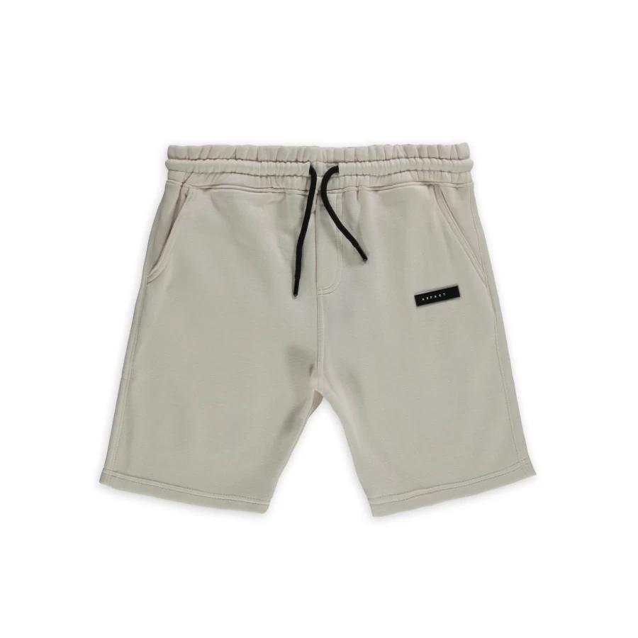 Aspact Premium Sand Sweat Shorts - Comfortable & Styletic Men's Athletic Shorts