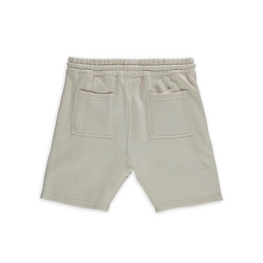 Aspact Premium Sand Sweat Shorts - Comfortable & Styletic Men's Athletic Shorts