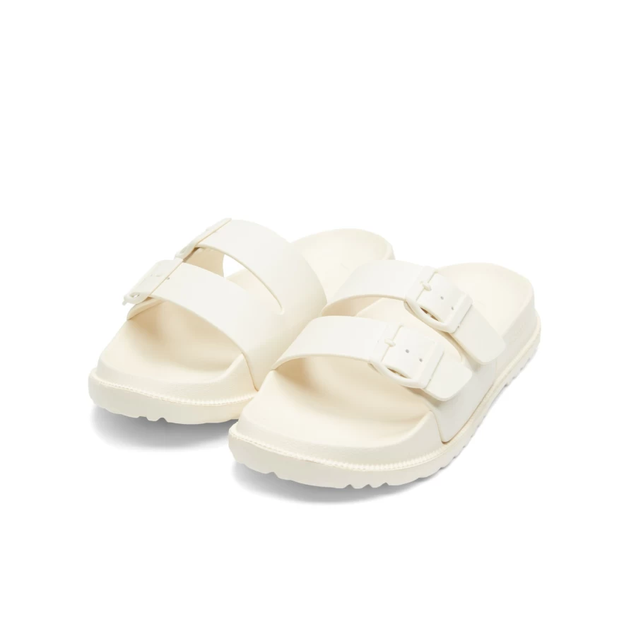 Aspact Lodge Sandal in Beige - Comfortable & Stylish Footwear for Men and Women