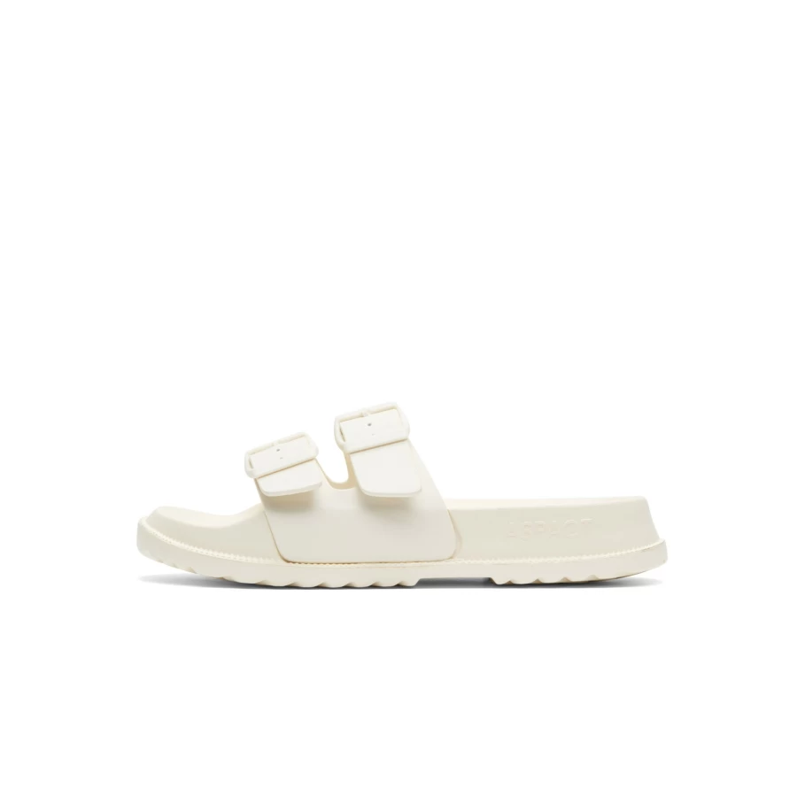 Aspact Lodge Sandal in Beige - Comfortable & Stylish Footwear for Men and Women