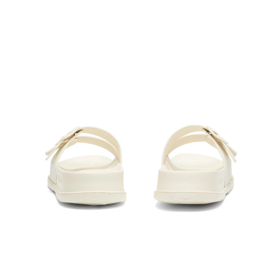 Aspact Lodge Sandal in Beige - Comfortable & Stylish Footwear for Men and Women