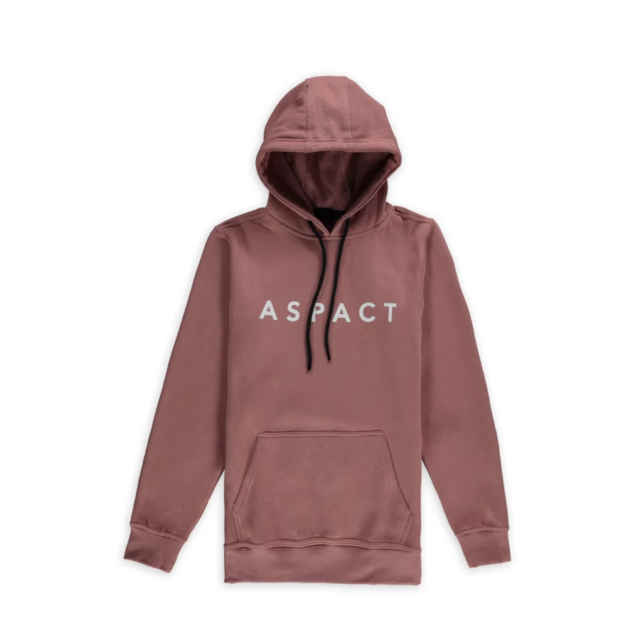 Aspart Cannes Hoodie - Sloe Gin Fizz Inspired Pullover for Men & Women