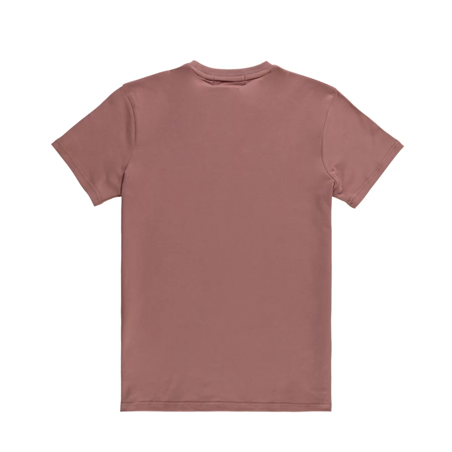Aspact Premium Tee Sloe Gin Fizz - High-Quality Cotton T-Shirt for Men & Women