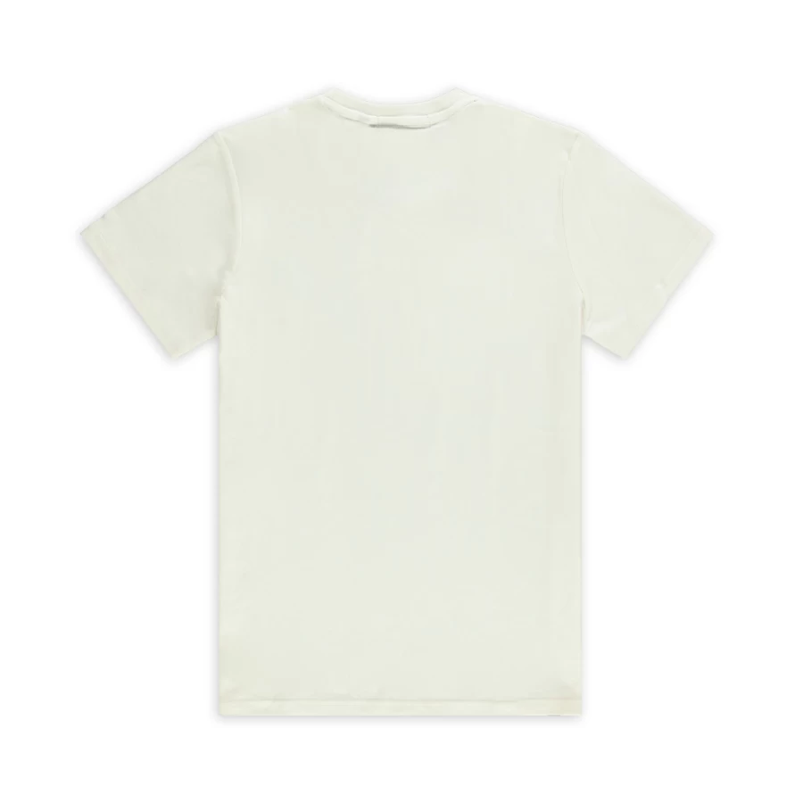 Aspact Luxury Cotton Canoli T-Shirt - Premium Comfort Tee for Men & Women