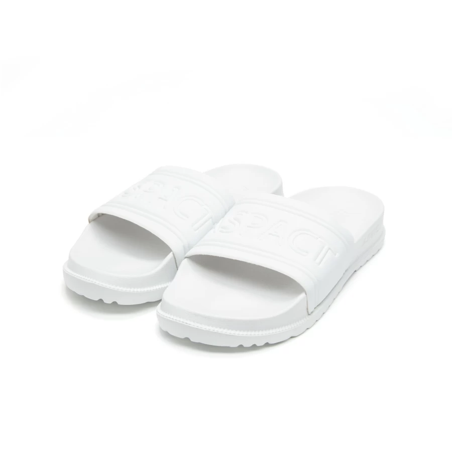Aspact Rock Slide White - Premium Quality Outdoor Gear