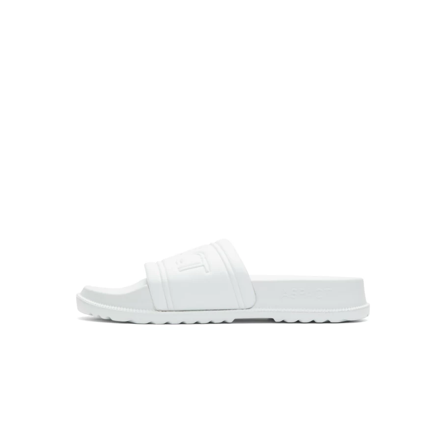 Aspact Rock Slide White - Premium Quality Outdoor Gear