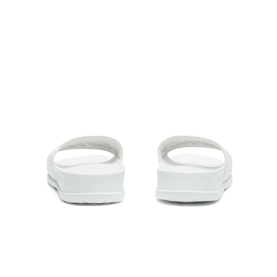 Aspact Rock Slide White - Premium Quality Outdoor Gear