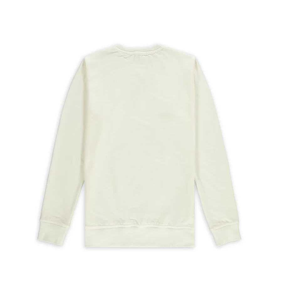 Aspact Embroidered Canoli Sweater - Elegant Handcrafted Knitwear for Women