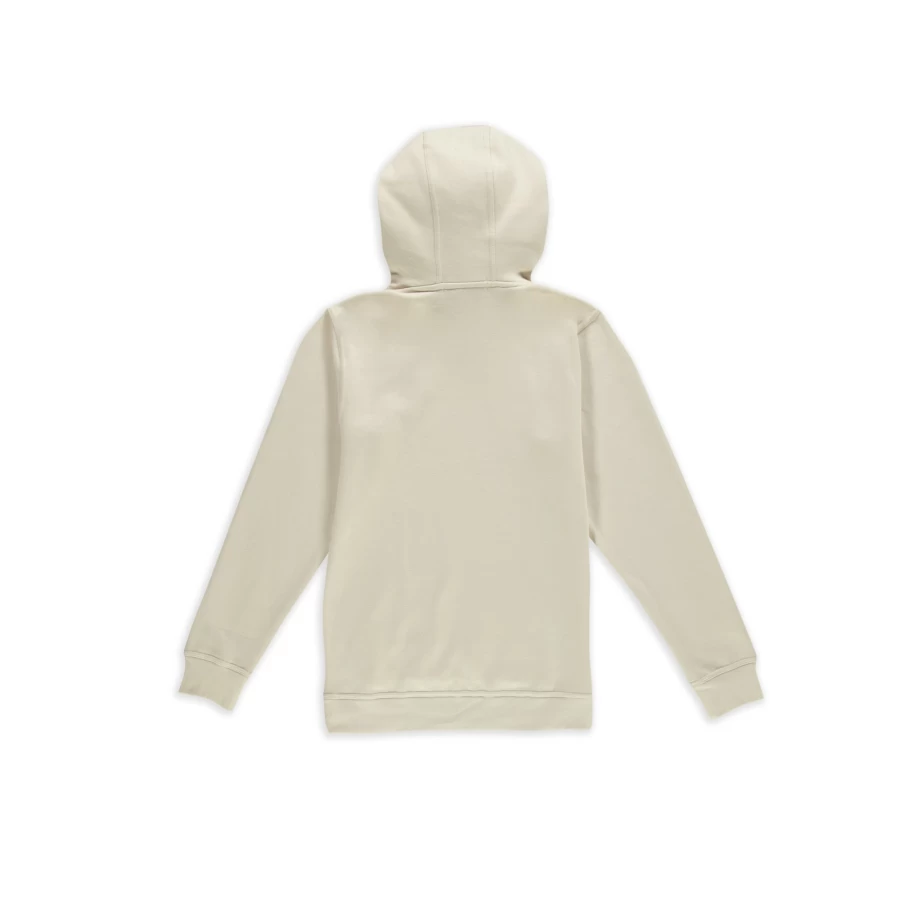 Aspact Premium Sand Hoodie for Men & Women - Soft Comfortable Pullover Sweatshirt