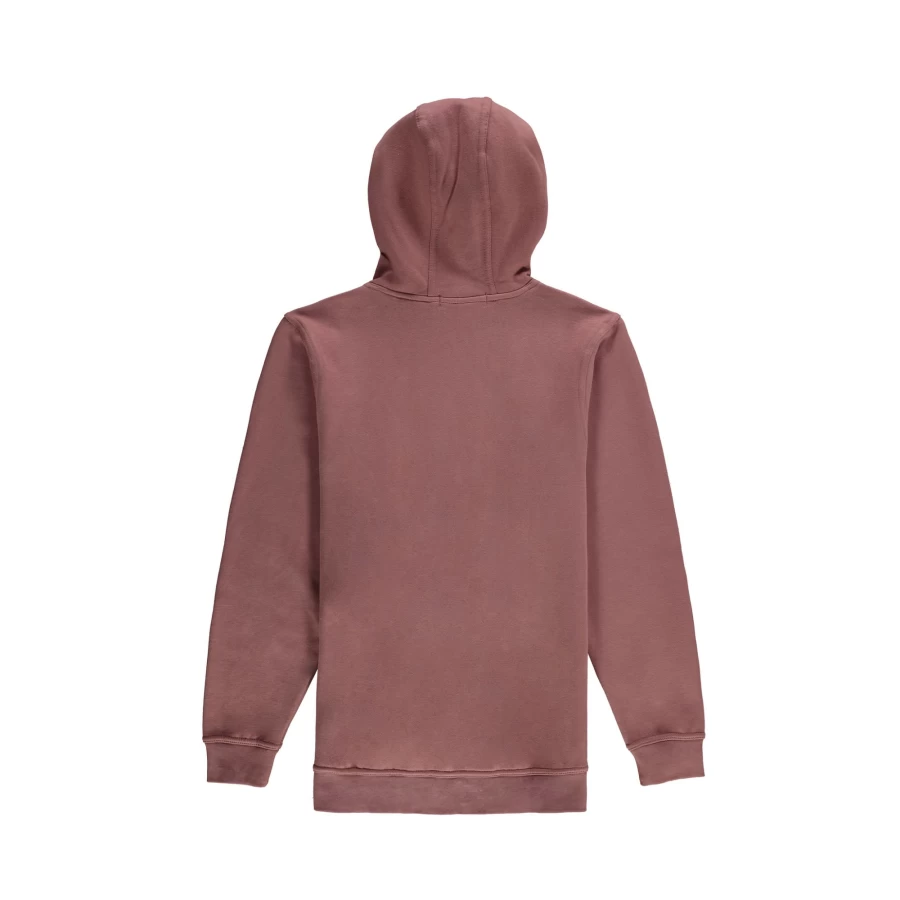 Aspact Premium Sloe Gin Fizz Hoodie - Soft Cotton Comfort Fit Pullover