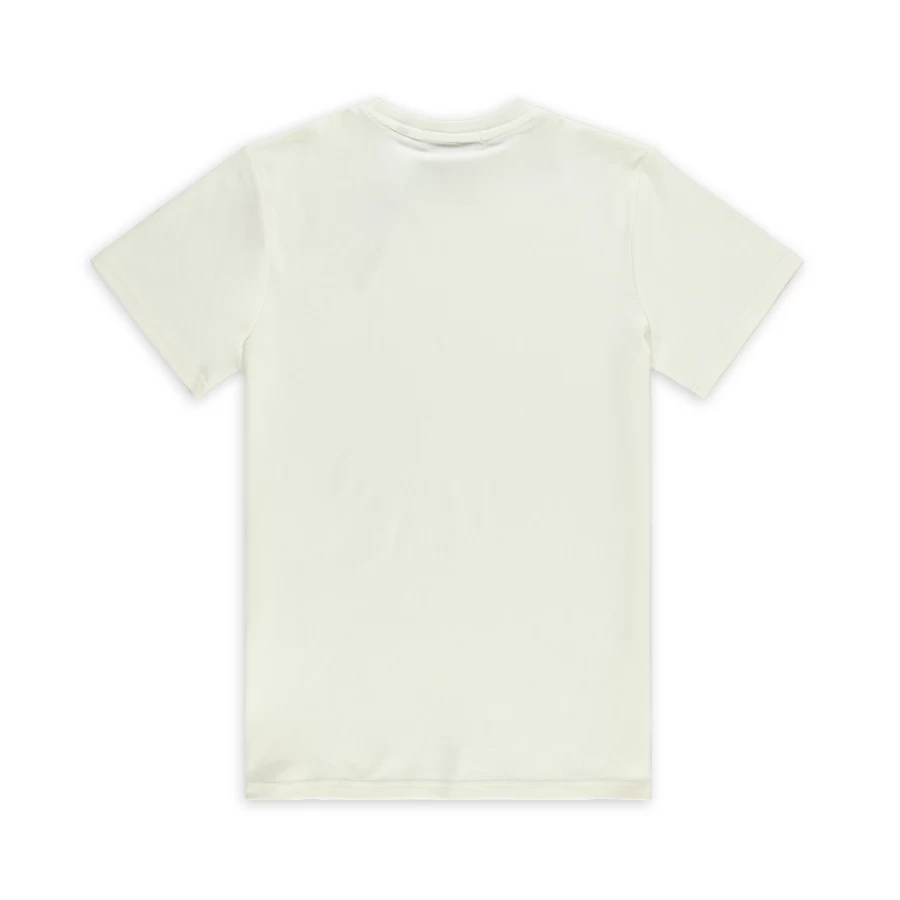 Aspact Metal Tee Canoli - Premium Quality Metal T-Shirt for Men and Women