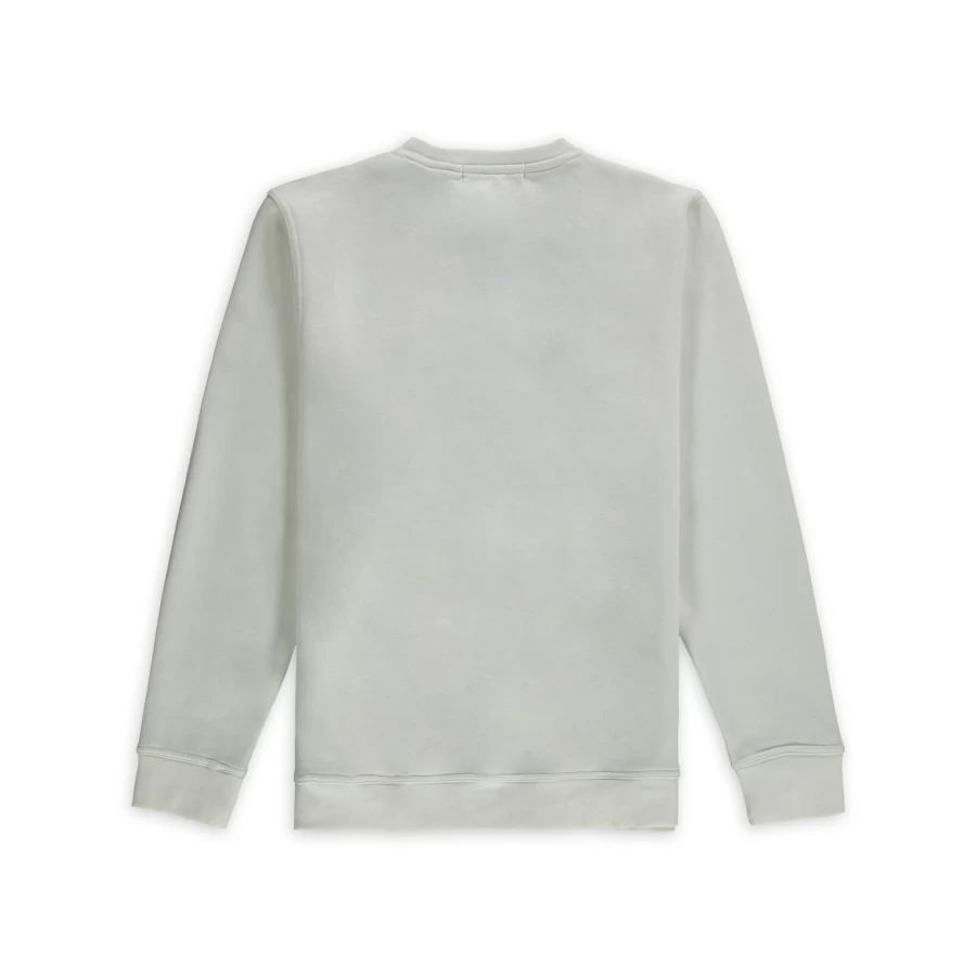 Aspart Women's Cream Cable Knit Sweater - La Canonli Style Cozy Pullover