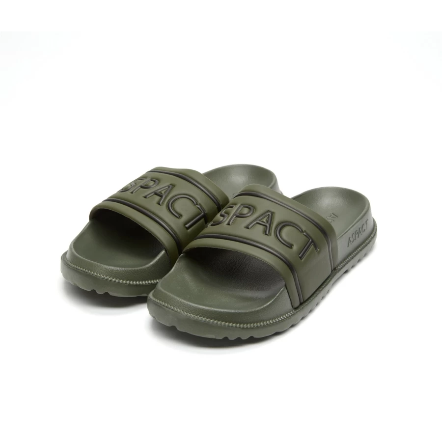 Aspact Rock Slide Green - Premium Outdoor Climbing Gear for Adventure Enthusiasts
