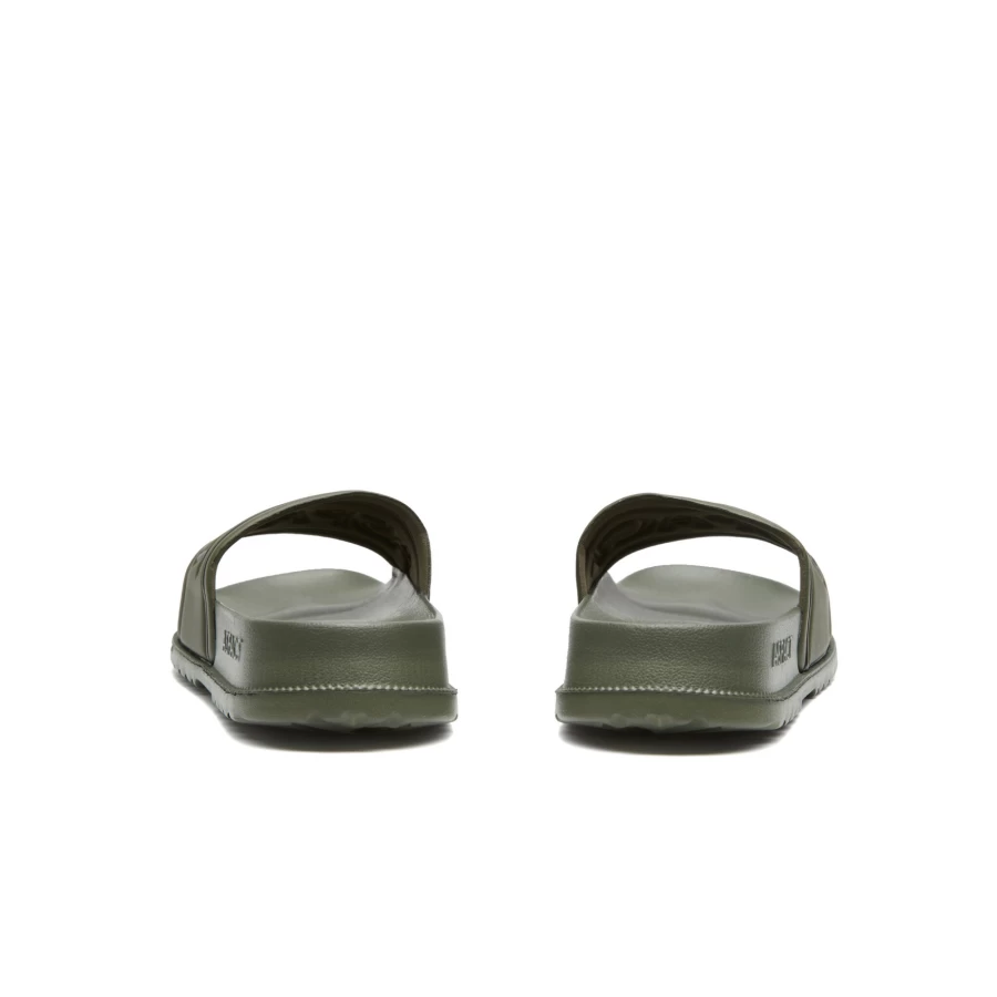 Aspact Rock Slide Green - Premium Outdoor Climbing Gear for Adventure Enthusiasts