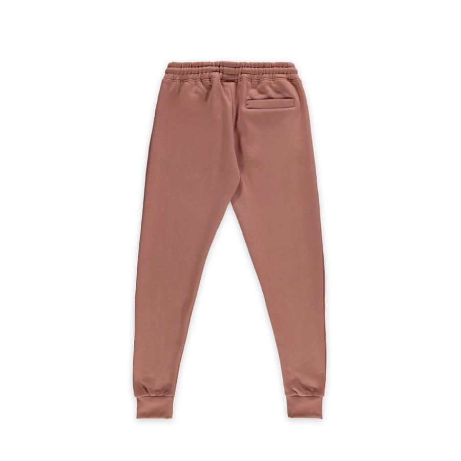 Aspact Roma Jogpant Sloe Ginn Fizz - Comfortable Women's Jogger Pants for Casual Wear