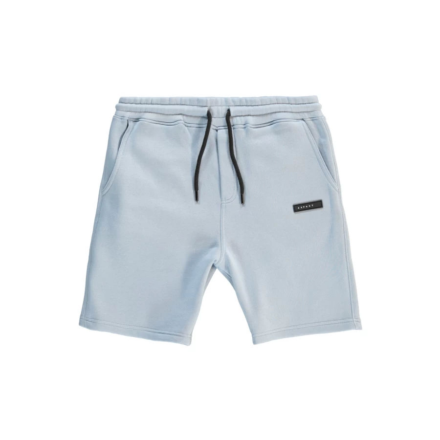 Aspact Premium Sweatproof Water-Resistant Shorts for Active Lifestyle