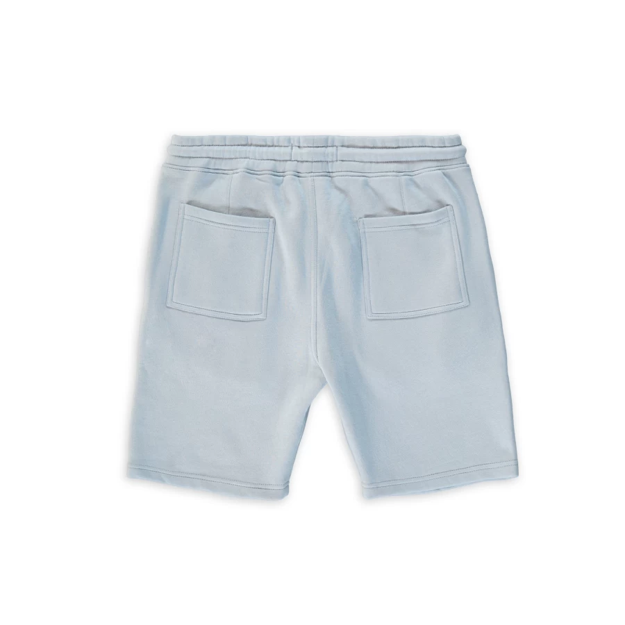 Aspact Premium Sweatproof Water-Resistant Shorts for Active Lifestyle